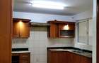 Serviced 3 Bed Apartment with En Suite in Kilimani - 8