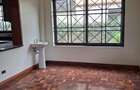 5 Bed Townhouse with En Suite at Mwananchi Road - 4