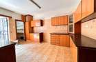 4 Bed Townhouse with En Suite in Lavington - 5