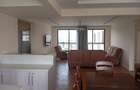 3 Bed Apartment with En Suite at Brookside Drive Westlands - 10