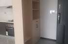 Serviced 2 Bed Apartment with En Suite in Kileleshwa - 5