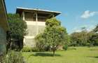 4 Bed House with En Suite at Kinja ( Oloiden - Naivasha ) - 5