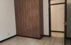2 Bed Apartment with En Suite at Brookside - 5