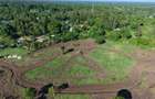 0.125 ac Land at Ukunda Muhaka - 1