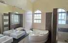 4 Bed Townhouse with En Suite in Runda - 14