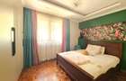 5 Bed House with En Suite at Loresho - 24