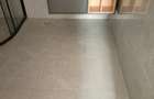 1 Bed Apartment with En Suite at Kingara Rd - 10
