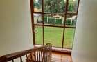 5 Bed House with En Suite at Lavington - 6