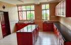 6 Bed House with En Suite at Karen - 17