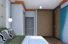 3 Bed Townhouse with En Suite at Mombasa Malindi Highway - 9