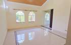 Commercial Property with Service Charge Included at Runda Grove - 32