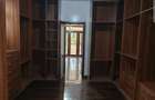 5 Bed Townhouse with En Suite in Lavington - 11