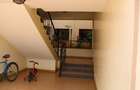 3 Bed Apartment with En Suite in Westlands Area - 4
