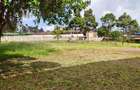 Commercial Property in Limuru - 8