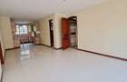 2 Bed Apartment with En Suite in Lavington - 1