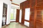 3 Bed Apartment with En Suite at Kilima Road Nyali - 6