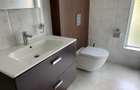 1 Bed Apartment with En Suite in Westlands Area - 7