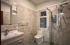 2 Bed Apartment with En Suite at Gatundu Road - 16