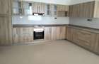 3 Bed Apartment with En Suite in Westlands Area - 6