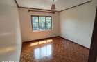 3 Bed Apartment with En Suite at Denis Pritt - 11