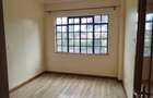 2 Bed Apartment with En Suite at Church Road - 13