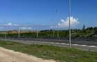 2,012 m² Land at Dongo Kundu - Southern By - Pass - 2