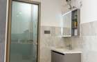 Serviced 1 Bed Apartment with En Suite at Argwings Kodhek - 7