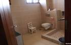 4 Bed Villa with En Suite in Vipingo - 6