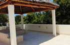 3 Bed Villa in Watamu - 8