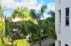 2 Bed Apartment with En Suite at Kikambala - 4