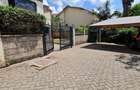 4 Bed Townhouse with En Suite at Grevillea Grove - 4