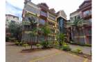 Furnished 3 Bed Apartment with Swimming Pool in Lavington - 14