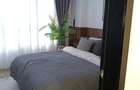 2 Bed Apartment with En Suite in Westlands Area - 6