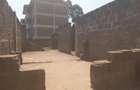 Residential Land at Naivasha Road Flats - 14