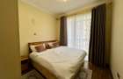 Serviced 2 Bed Apartment with En Suite at Kilimani - 12