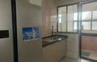 3 Bed Apartment with En Suite at General Mathenge - 4