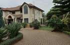 5 Bed House with En Suite at Runda Evergreen - 1