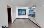 3 Bed Apartment with En Suite at Raphta Road - 7