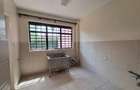 5 Bed Townhouse with En Suite in Kiambu Road - 13