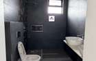 3 Bed Apartment with En Suite in Parklands - 15