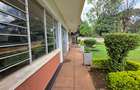 Commercial Property with Service Charge Included at Lavington Green - 20