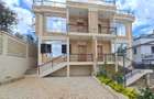 4 Bed Townhouse with En Suite at Oloolua - 46 - 1