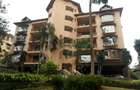 Furnished 3 Bed Apartment with En Suite at Brookside Estate Westlands - 1