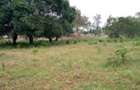 Land at Ukunda - 7