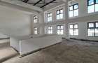 10,000 ft² Warehouse with Service Charge Included at Mombasa Road - 4