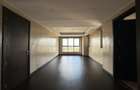 4 Bed Apartment with En Suite in Lavington - 3