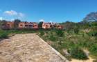 Land in Shanzu - 12