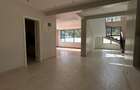 5 Bed Townhouse with En Suite at Manyani East - 5