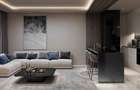 1 Bed Apartment with En Suite in Westlands Area - 3