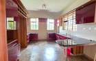 5 Bed Townhouse with En Suite at Kitisuru - 6